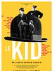 poster de Le Kid
