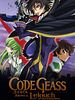 poster de Code Geass