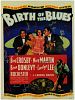 poster de Birth of the Blues