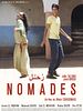 poster de Nomades