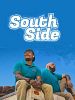 poster de South Side