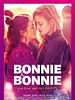 poster de Bonnie et Bonnie