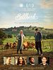 poster de Bellbird