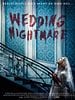 poster de Wedding Nightmare