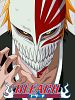 poster de Bleach