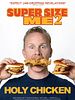 poster de Super Size Me 2: Holy Chicken!