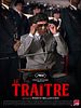 poster de Le Traître