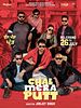 poster de Chal Mera Putt