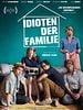 poster de Les Idiots de la famille