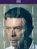 poster de David Bowie: The Last Five Years