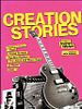 poster de Creation Stories
