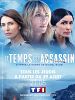poster de Le temps est assassin