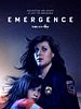 poster de Emergence