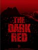 poster de The Dark Red
