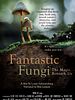 poster de Fantastic Fungi