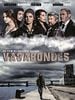 poster de Vagabondes