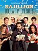 poster de Bajillion Dollar Propertie$