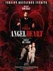 poster de Angel Heart