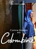 poster de Colombine