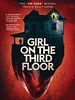 poster de Girl on the Third Floor