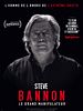 poster de Steve Bannon - Le Grand Manipulateur