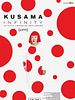 poster de Kusama : Infinity