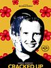 poster de Cracked Up : L'enfance brisée de Darrel Hammond