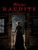 poster de Terre maudite