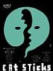poster de Cat Sticks