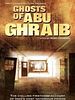 poster de Ghosts of Abu Ghraib