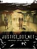poster de Justice Dot Net