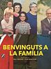 poster de En famille