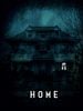 poster de Home