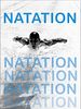 poster de Natation