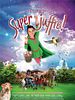 poster de Super Miss