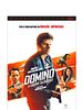 poster de Domino - La Guerre silencieuse