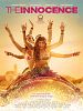 poster de La Inocencia