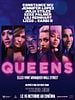poster de Queens