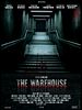 poster de The Warehouse