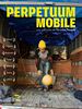 poster de Perpetuum Mobile