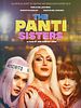 poster de The Panti Sisters