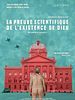 poster de La Preuve scientifique de l'existence de Dieu