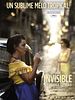 poster de La Vie invisible d'Eurídice Gusmão