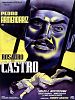poster de Rosauro Castro