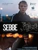 poster de Sebbe