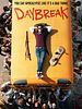 poster de Daybreak