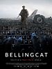 poster de Bellingcat, les combattants de la liberté