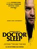 poster de Stephen King's Doctor Sleep