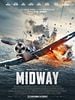 poster de Midway