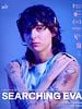 poster de Searching Eva
